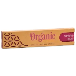 kadzidlo-masala-arabian-oudh