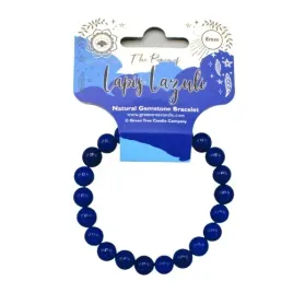 bransoletka-z-koralikow-lapis-lazuli-8-mm