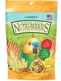 karma-dla-papug-lafeber-nutriberries-garden-veggie