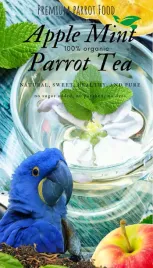 apple-mint-parrot-tea-organiczny-napar-dla-papug
