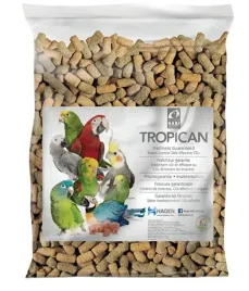 hagen-hari-tropican-lifetime-formula-stick-363kg