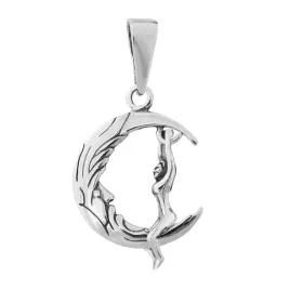 wisiorek-zawieszka-srebrna-pr-925-elegancka-oryginalna-ksiezycowa-pani