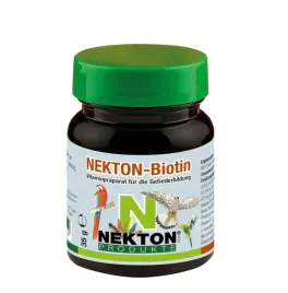 multi-witamina-dla-papug-ptakow-nekton-biotin-35g