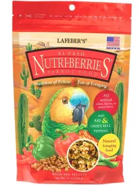 karma-dla-papug-lafeber-nutriberries-el-paso-284g