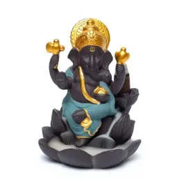 kominek-z-przeplywem-zwrotnym-ganesh