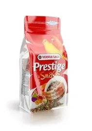 prestige-snack-canaries-przysmak-dla-kanarkow-125g