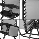 lezak-metal-szary-eokazje-material-stelaza-metal
