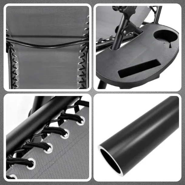lezak-metal-szary-eokazje-material-siedziska-syntetyk