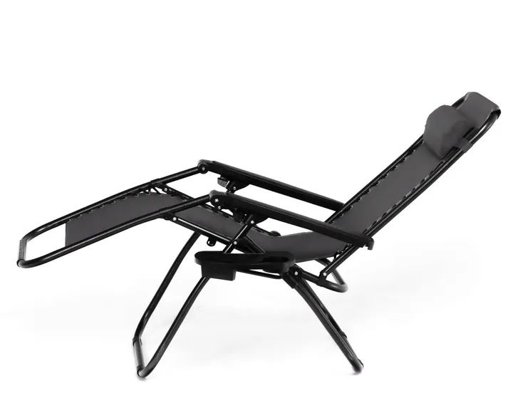 lezak-metal-szary-eokazje-waga-7-4-kg