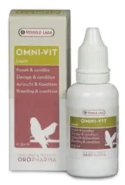 versele-laga-30ml-preparat-witaminowy-dla-ptakow