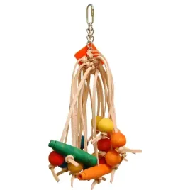 zabawka-dla-srednich-i-duzych-papug-spiddy-max-l