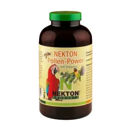 pylek-kwiatowy-dla-papug-z-oregano-nekton-360g