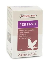 versele-laga-oropharma-ferti-vit-preparat-25g