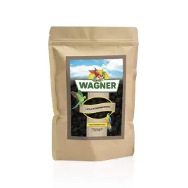 wagner-chrupiacy-bez-czarny-smakolyk-ptakow-150g