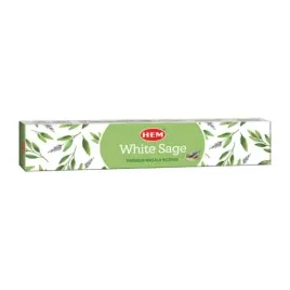hem-kadzidelka-naturalne-biala-szalwia-15g