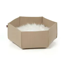 canadian-cat-or-ava-or-legowisko-or-kosz-dla-kota-z-filcu-or-rozm-l