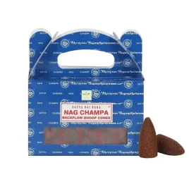 kadzidelka-satya-backflow-dhoop-nag-champa