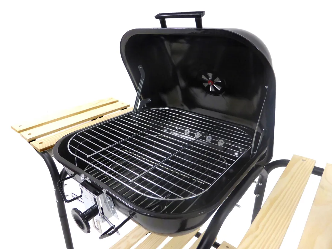 grill-weglowy-lund-40-x-45-cm