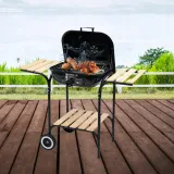 grill-weglowy-lund-40-x-45-cm-szerokosc-rusztu-45-cm