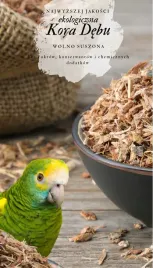 przysmak-dla-papug-eko-kora-debu-premium-parrot