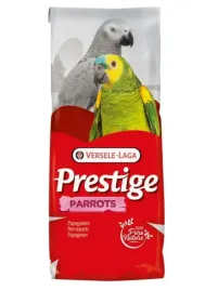 versele-laga-pokarm-dla-papug-do-gotowania-20kg