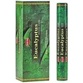 hem-kadzidelka-naturalne-eukaliptus