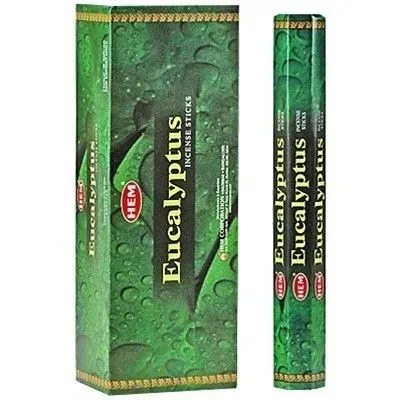 hem-kadzidelka-naturalne-eukaliptus