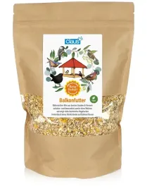claus-balkonfutter-karma-balkonowa-dla-ptakow-1kg