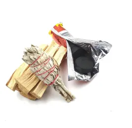biala-szalwia-peczek-100g-palo-santo-wegielki