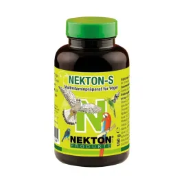 multi-witamina-dla-wszystkich-papug-nekton-s-150g