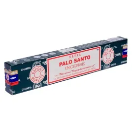 kadzidelka-satya-palo-santo15g