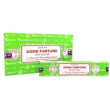 kadzidelka-satya-good-fortune