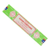 kadzidelka-satya-good-fortune-waga-z-opakowaniem-0-02-kg