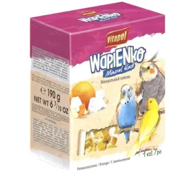 wapno-dla-papug-kostka-xl-pomarancza-vitapol-190g