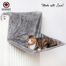 canadian-cat-or-legowisko-na-kaloryfer-dla-kota-or-duze-or-jasnoszare