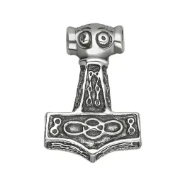wisiorek-mlot-thora-mjolnir-srebro-925-zawieszka-amulet-wikinga-dla-niego
