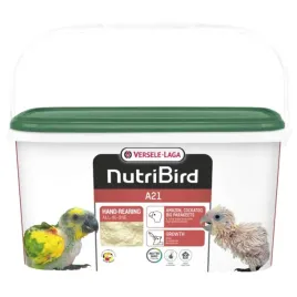 pokarm-odchow-pisklat-versele-laga-nutribird-a21
