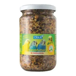 claus-keimfutter-naturalne-kielki-papuga-falista