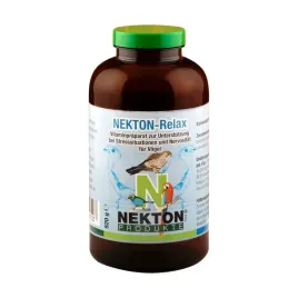 preparat-odprezajacy-dla-papug-nekton-relax-520g