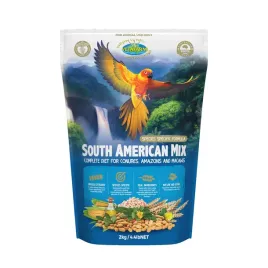 south-american-mix-granulat-dla-papug-2kg