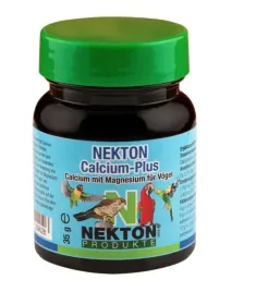 wapn-i-magnez-dla-papug-nekton-calcium-plus-35g