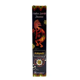 kadzidelka-native-spirits-kokopelli-roza