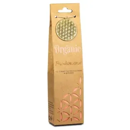 organic-goodness-jasmin-stozki-palnik