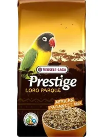 pokarm-dla-srednich-papug-versele-laga-africa-20kg