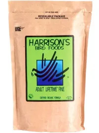 granulat-dla-papug-harrison-s-adult-zielony-450g
