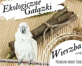 premium-parrot-food-bio-galazki-wierzby-dla-wszystkich-papug-100g