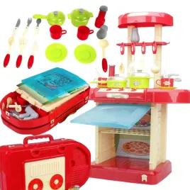 kuchnia-dla-dzieci-plastikowa-zestaw-akcesoria