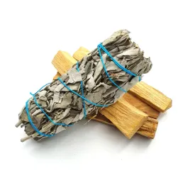 biala-szalwia-palo-santo-naturalne-kadzidlo