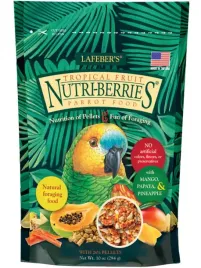pokarm-dla-papug-lafeber-nutriberries-tropical