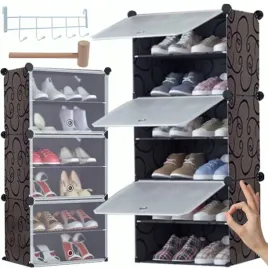 szafka-na-buty-kng-441-x-94-x-31-cm-czarny